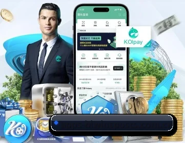 必赢亚洲 APP
