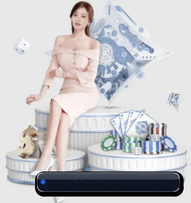 必赢亚洲 APP 界面