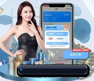 全流程赛事陪伴, 观赛有据可依